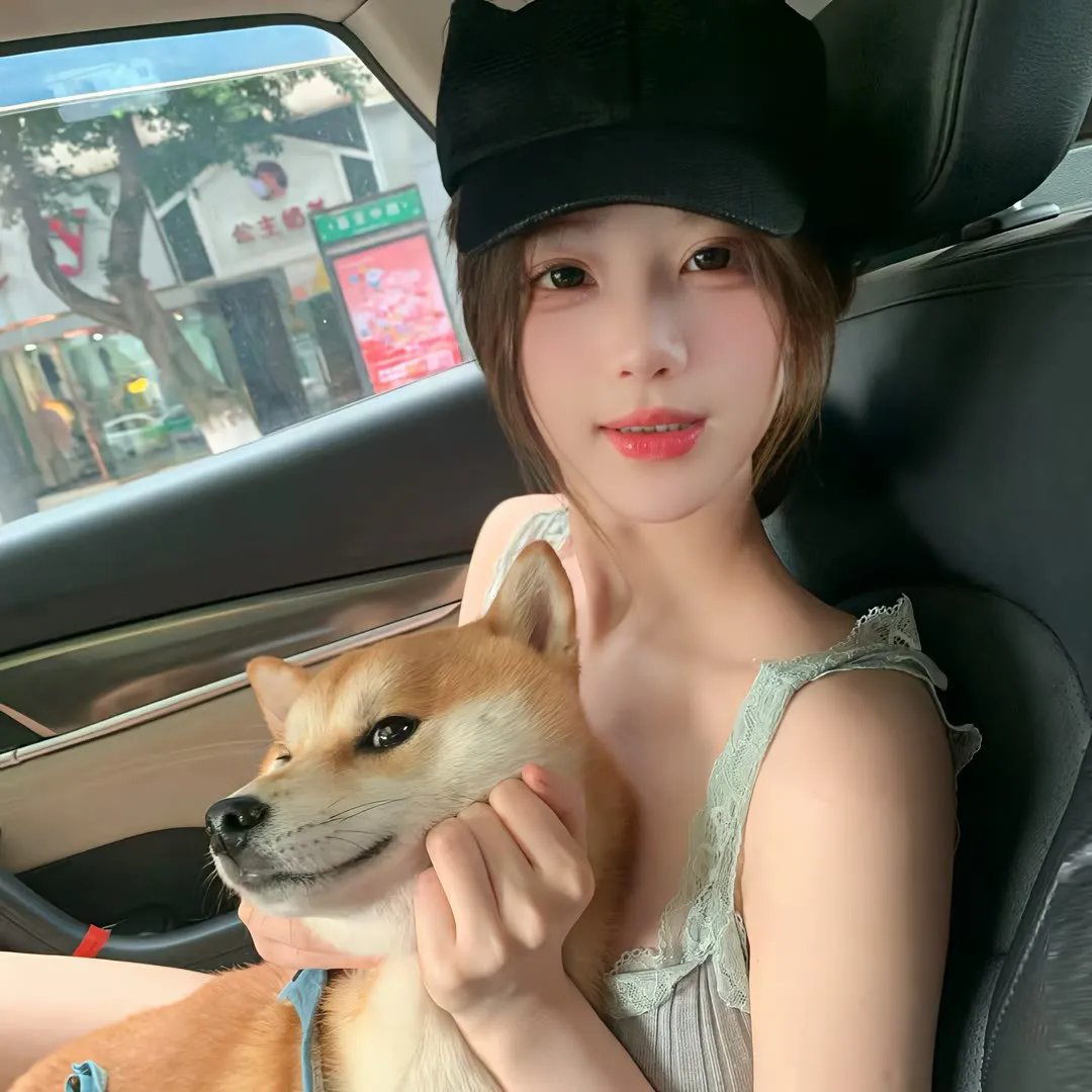 吸血鬼女王