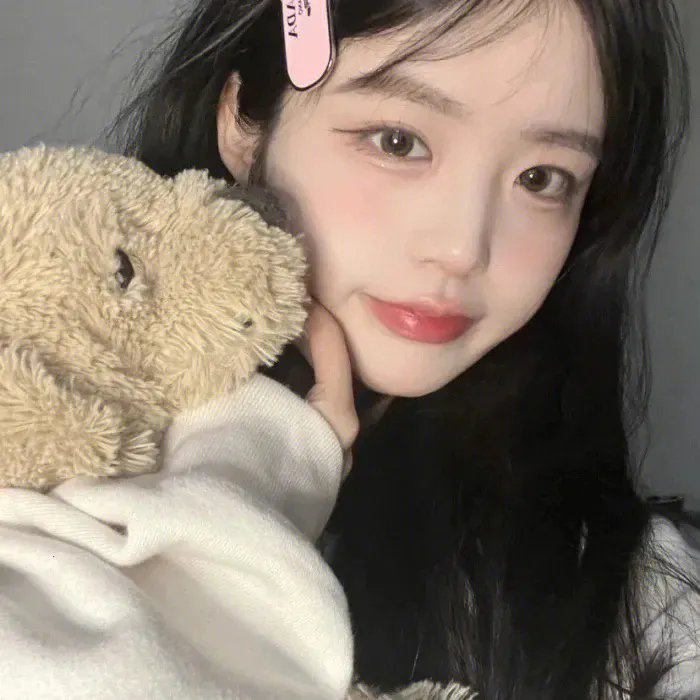 长明河