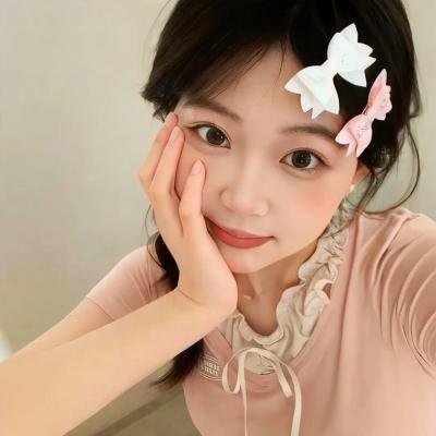 亚历珊卓