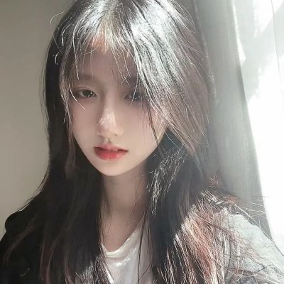 纯夏时光