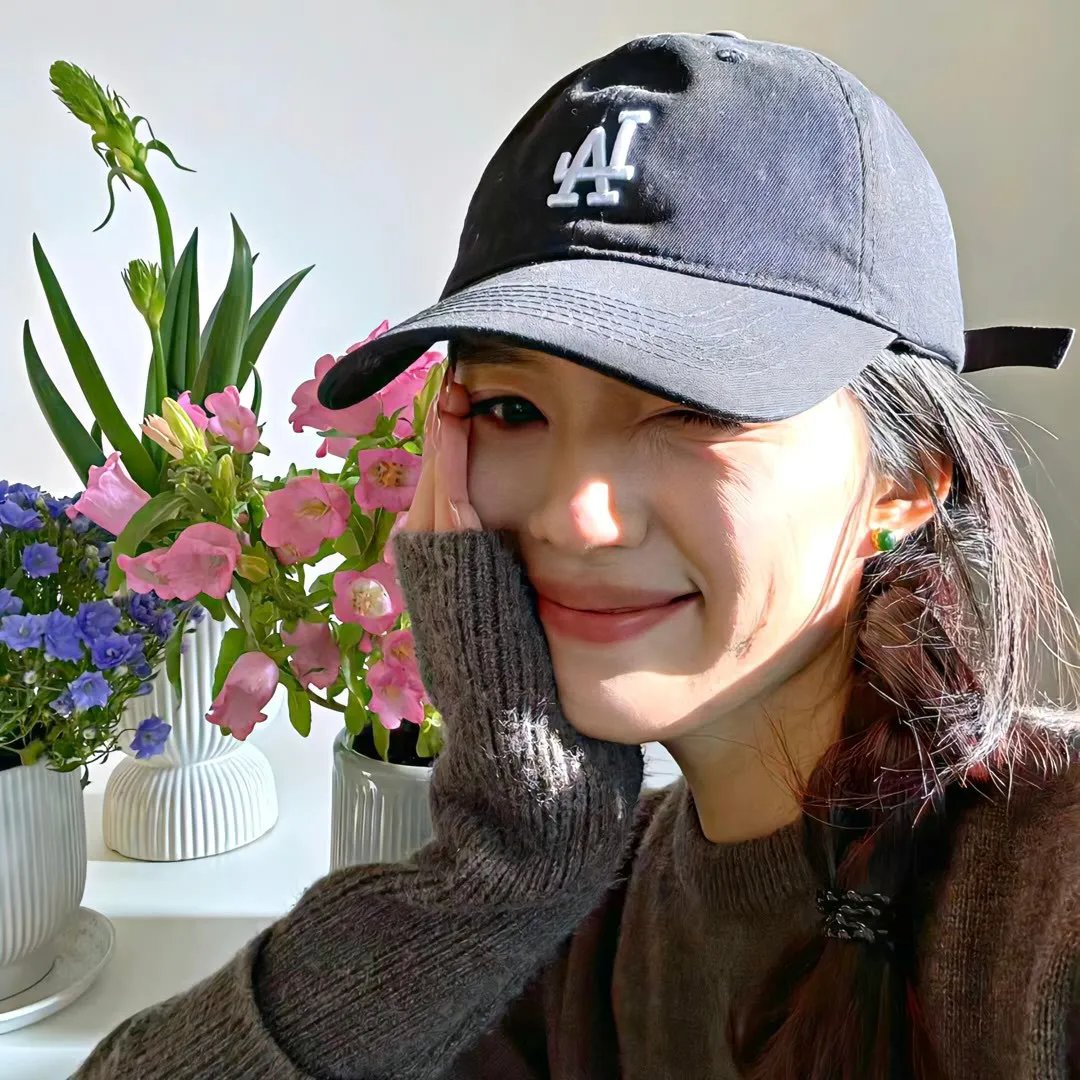 苦果