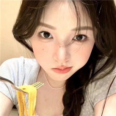 谍报员