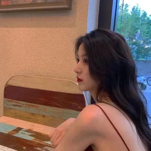 女皇之刃 叛乱