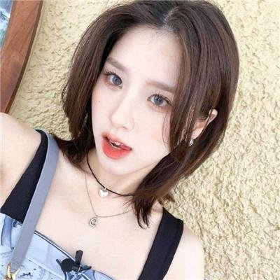 广东靓仔玉粤语