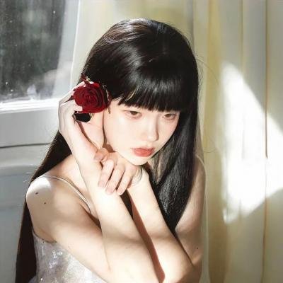 虹色时光